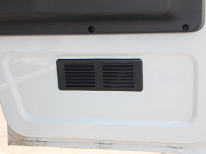 2017܇ A35  2.5T ք 5/7 g