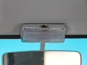 2017܇ A35  2.5T ք 5/7 g