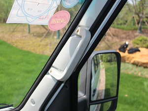 2017܇ A35  2.5T ք 5/7 g