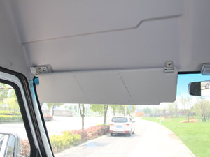 2017܇ A35  2.5T ք 5/7 ꖰ壨