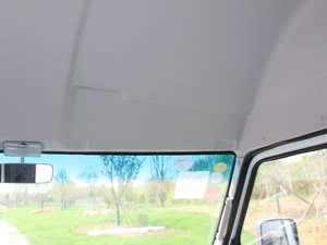 2017܇ A35  2.5T ք 5/7 g