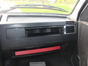 2017܇ A35  2.5T ք 5/7 g