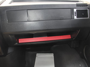 2017܇ A35  2.5T ք 5/7 g