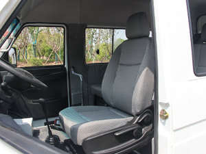 2017܇ A35  2.5T ք 5/7 {