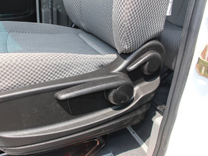 2017܇ A35  2.5T ք 5/7 {{(dio)(ji)