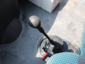 2017܇ A35  2.5T ք 5/7 QU