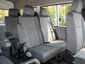 2017܇ A35  2.5T ք 5/7 