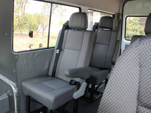 2017܇ A35  2.5T ք 5/7 g