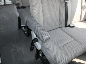 2017܇ A35  2.5T ք 5/7 g