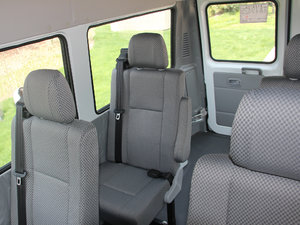 2017܇ A35  2.5T ք 5/7 g