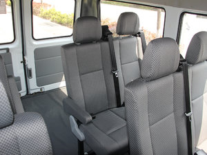 2017܇ A35  2.5T ք 5/7 g