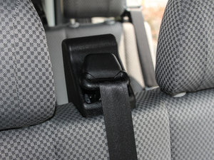 2017܇ A35  2.5T ք 5/7 g