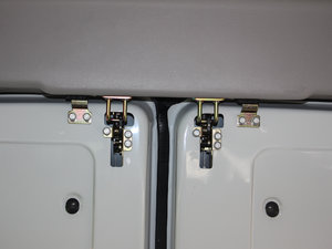 2017܇ A35  2.5T ք 5/7 g