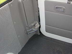 2017܇ A35  2.5T ք 5/7 g