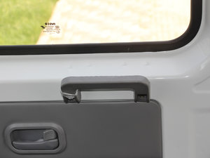 2017܇ A35  2.5T ք 5/7 g