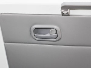 2017܇ A35  2.5T ք 5/7 g