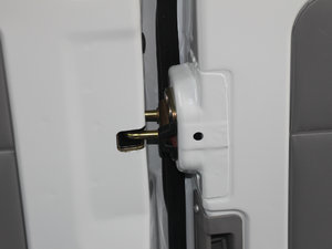 2017܇ A35  2.5T ք 5/7 g