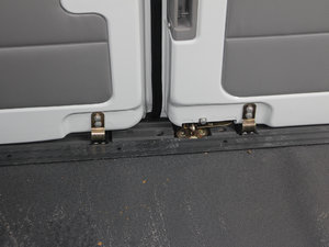 2017܇ A35  2.5T ք 5/7 g