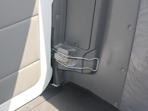 2017܇ A35  2.5T ք 5/7 g