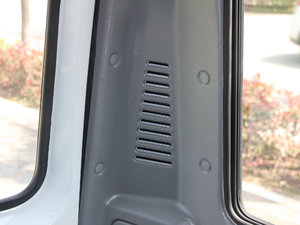 2017܇ A35  2.5T ք 5/7 g