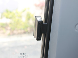 2017܇ A35  2.5T ք 5/7 g