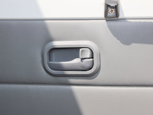 2017܇ A35  2.5T ք 5/7 g