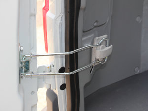 2017܇ A35  2.5T ք 5/7 g