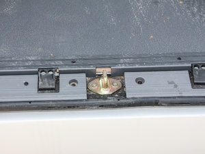 2017܇ A35  2.5T ք 5/7 g