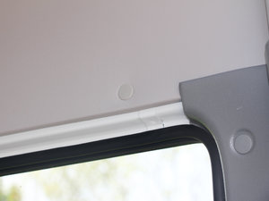 2017܇ A35  2.5T ք 5/7 g