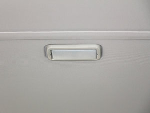 2017܇ A35  2.5T ք 5/7 g