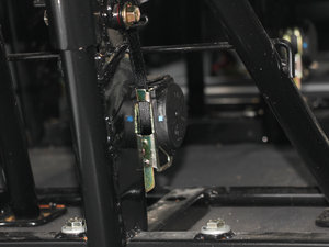 2017܇ A35  2.5T ք 5/7 g