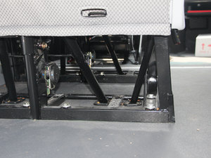 2017܇ A35  2.5T ք 5/7 g