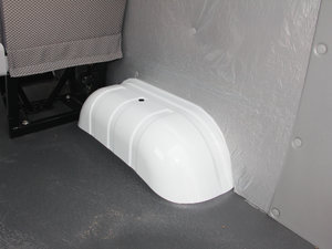 2017܇ A35  2.5T ք 5/7 g