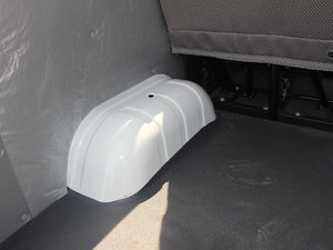 2017܇ A35  2.5T ք 5/7 g