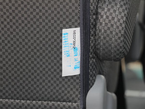 2017܇ A35  2.5T ք 5/7 g