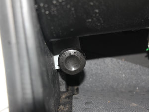 2017܇ A35  2.5T ք 5/7 g