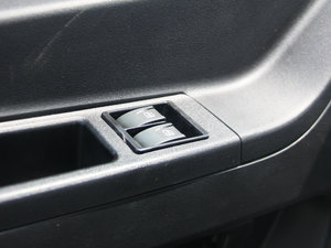 2017܇ A35  2.5T ք 5/7 {܇ƅ^	