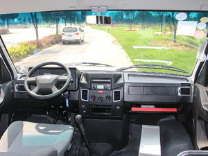 2017܇ A35  2.5T ք 5/7 ȫ