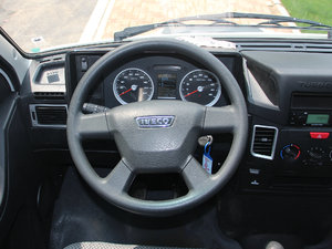 2017܇ A35  2.5T ք 5/7 P