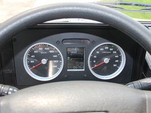 2017܇ A35  2.5T ք 5/7 x