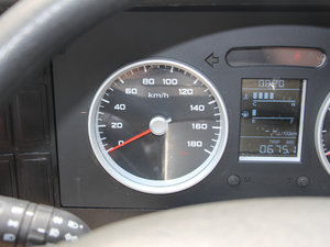 2017܇ A35  2.5T ք 5/7 п؅^