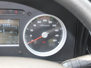 2017܇ A35  2.5T ք 5/7 п؅^