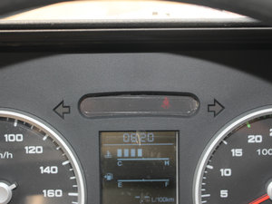 2017܇ A35  2.5T ք 5/7 п؅^