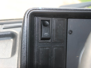 2017܇ A35  2.5T ք 5/7 п؅^