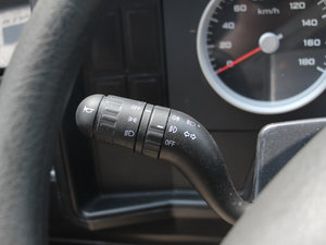 2017܇ A35  2.5T ք 5/7 п؅^