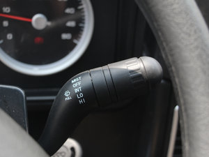 2017܇ A35  2.5T ք 5/7 п؅^