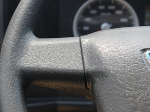 2017܇ A35  2.5T ք 5/7 п؅^