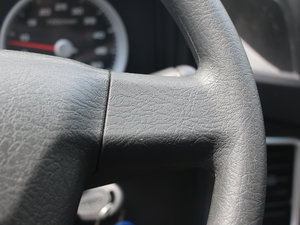 2017܇ A35  2.5T ք 5/7 п؅^