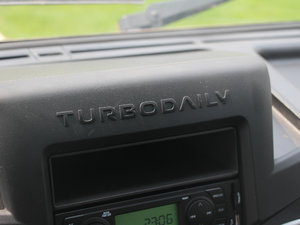 2017܇ A35  2.5T ք 5/7 п؅^