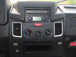 2017܇ A35  2.5T ք 5/7 п؅^